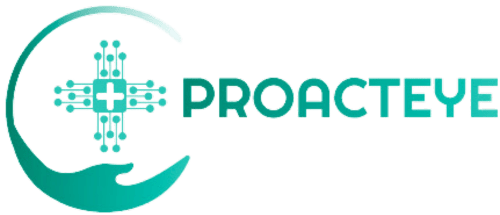 Proacteye