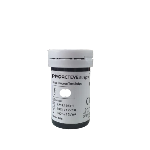Product view 5