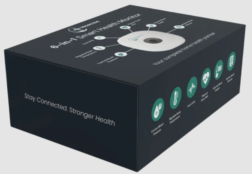 Product view 6