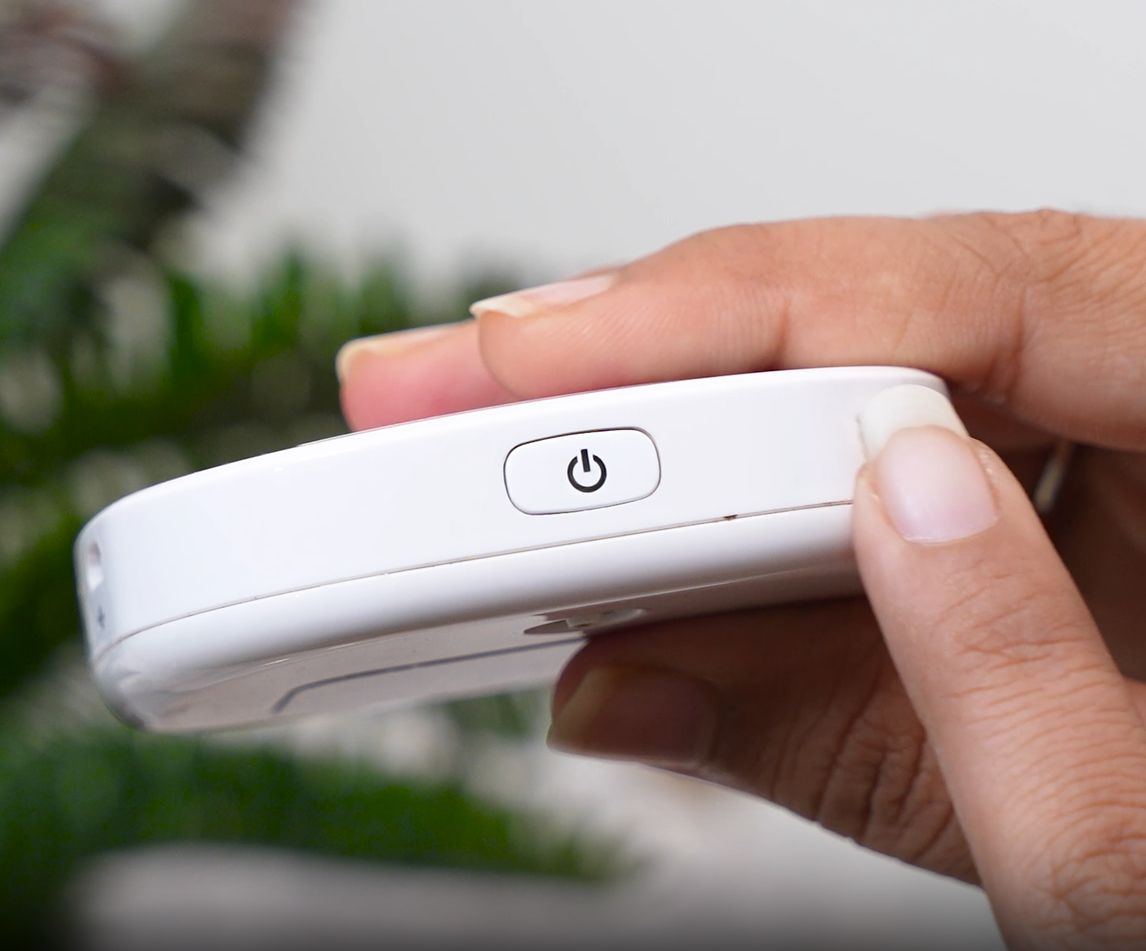 Product view 1
