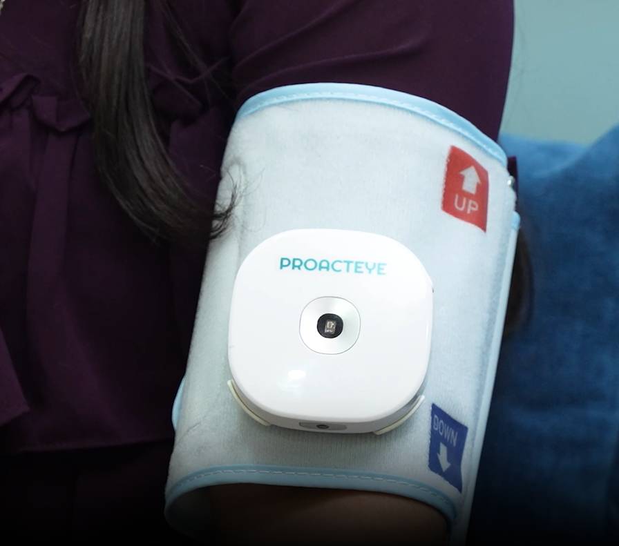 Product view 4